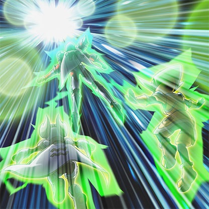 f:id:AllyOfJustice:20131231234903j:image:w640 f:id:AllyOfJustice:20131231234903j:image:w640