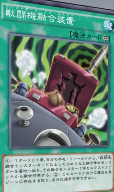 ａｒｃ ｖ ３７ ４０ ５ｄ ｓ １５０ １５４ ａ ｏ ｊ デベロップ フィールド