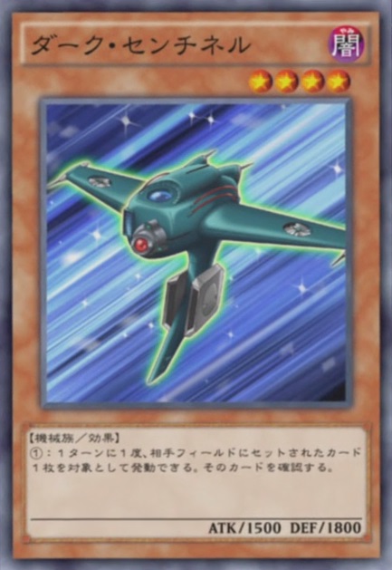 ａｒｃ ９０ ９４ ｚｅｘａｌ ５３ ５５ ａ ｏ ｊ デベロップ フィールド