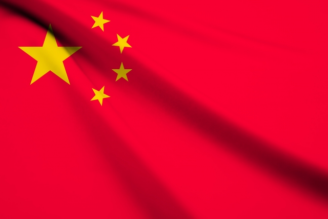 底辺凡人が思う中国という国 及び中国人とは ブログ名無し