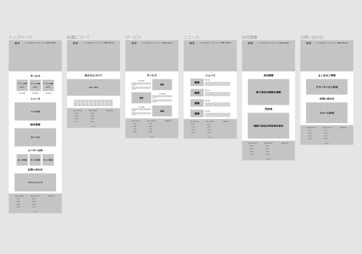 f:id:AlnaslGamma02:20191128165240p:plain f:id:AlnaslGamma02:20191128165240p:plain