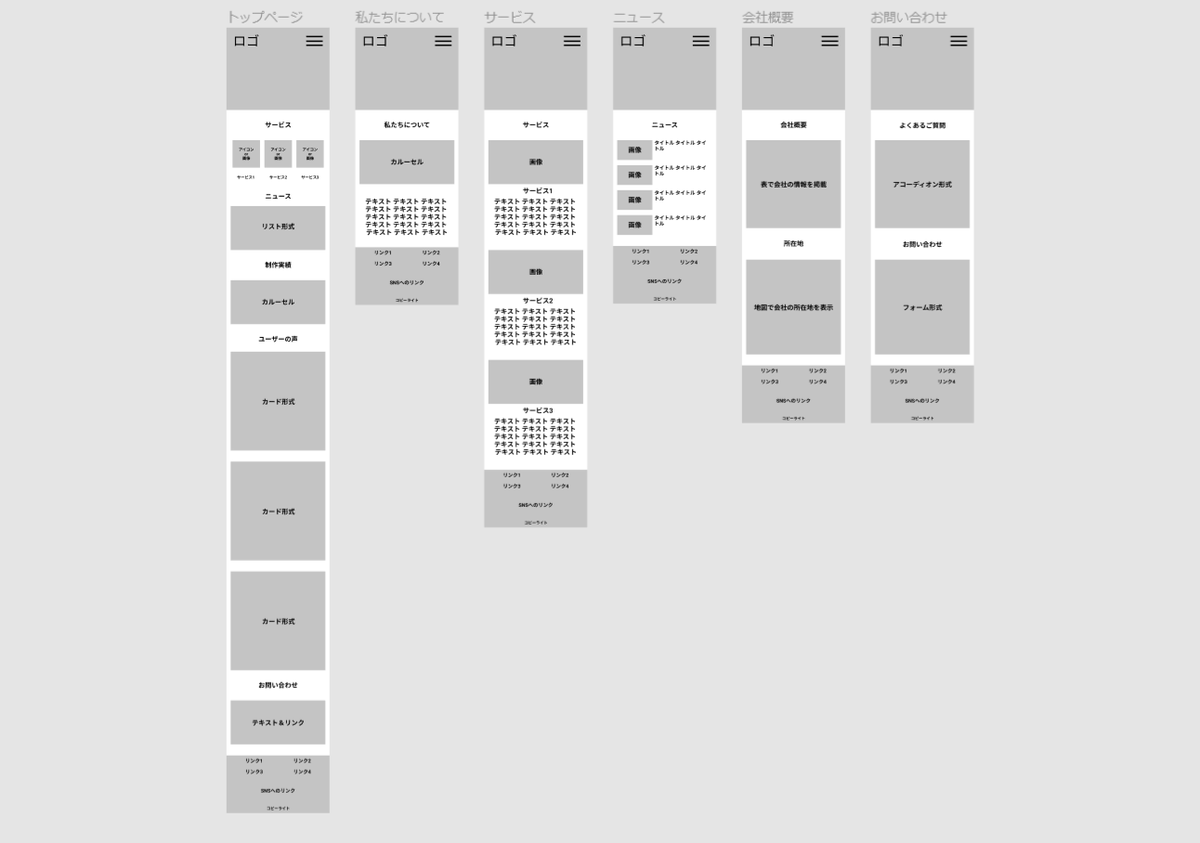 f:id:AlnaslGamma02:20191128165339p:plain f:id:AlnaslGamma02:20191128165339p:plain