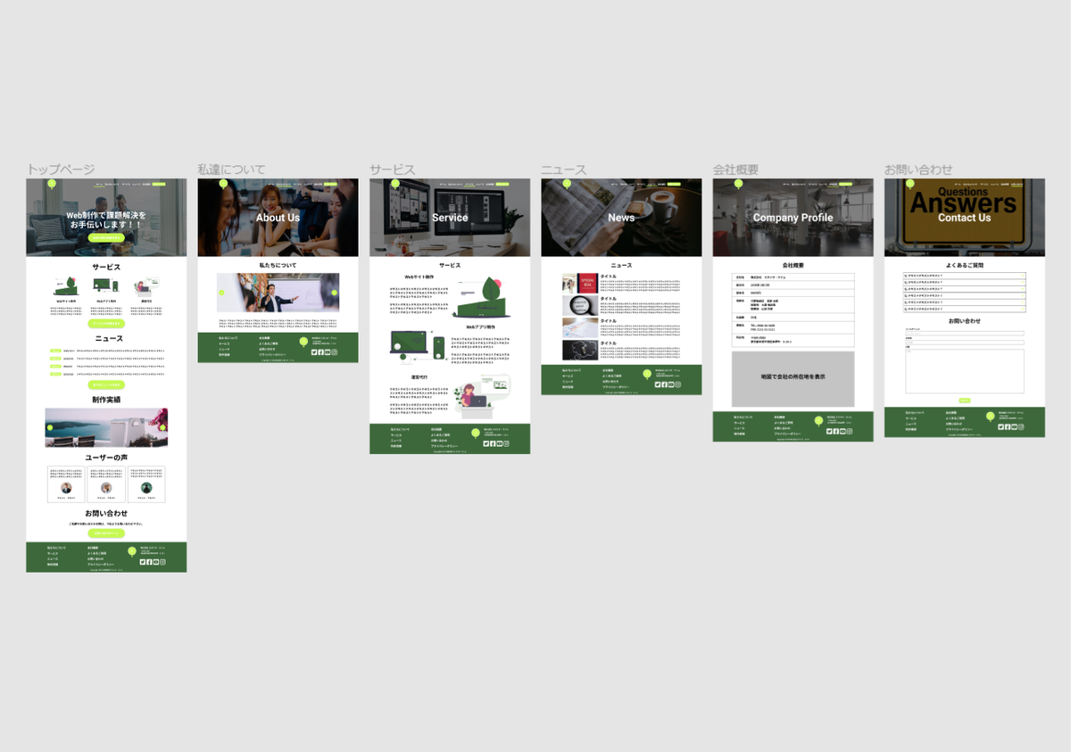 f:id:AlnaslGamma02:20191128165424p:plain f:id:AlnaslGamma02:20191128165424p:plain