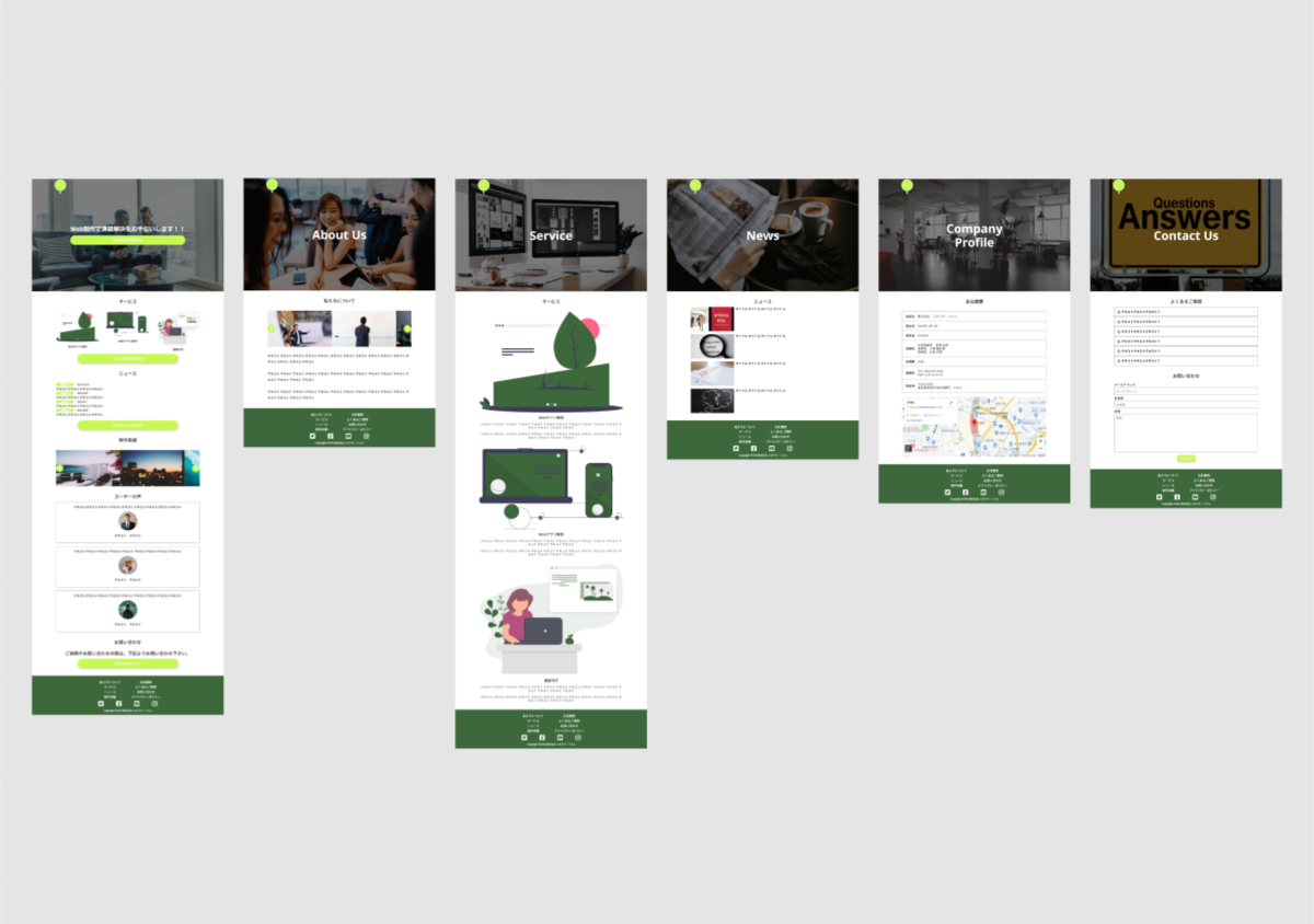 f:id:AlnaslGamma02:20200315224316p:plain f:id:AlnaslGamma02:20200315224316p:plain