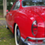 f:id:Alog19:20200610134122p:plain f:id:Alog19:20200610134122p:plain