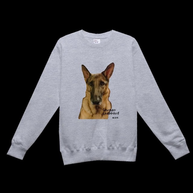 f:id:AlohaGerman:20211023163944j:image