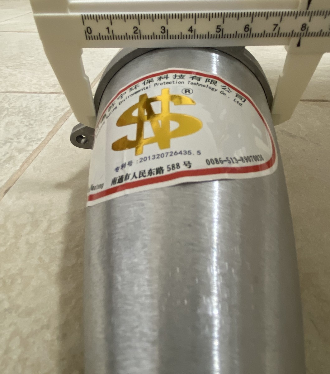 f:id:Aloha_Trader:20200613141046j:plain f:id:Aloha_Trader:20200613141046j:plain