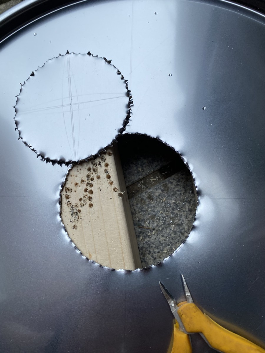 f:id:Aloha_Trader:20200614103317j:plain f:id:Aloha_Trader:20200614103317j:plain