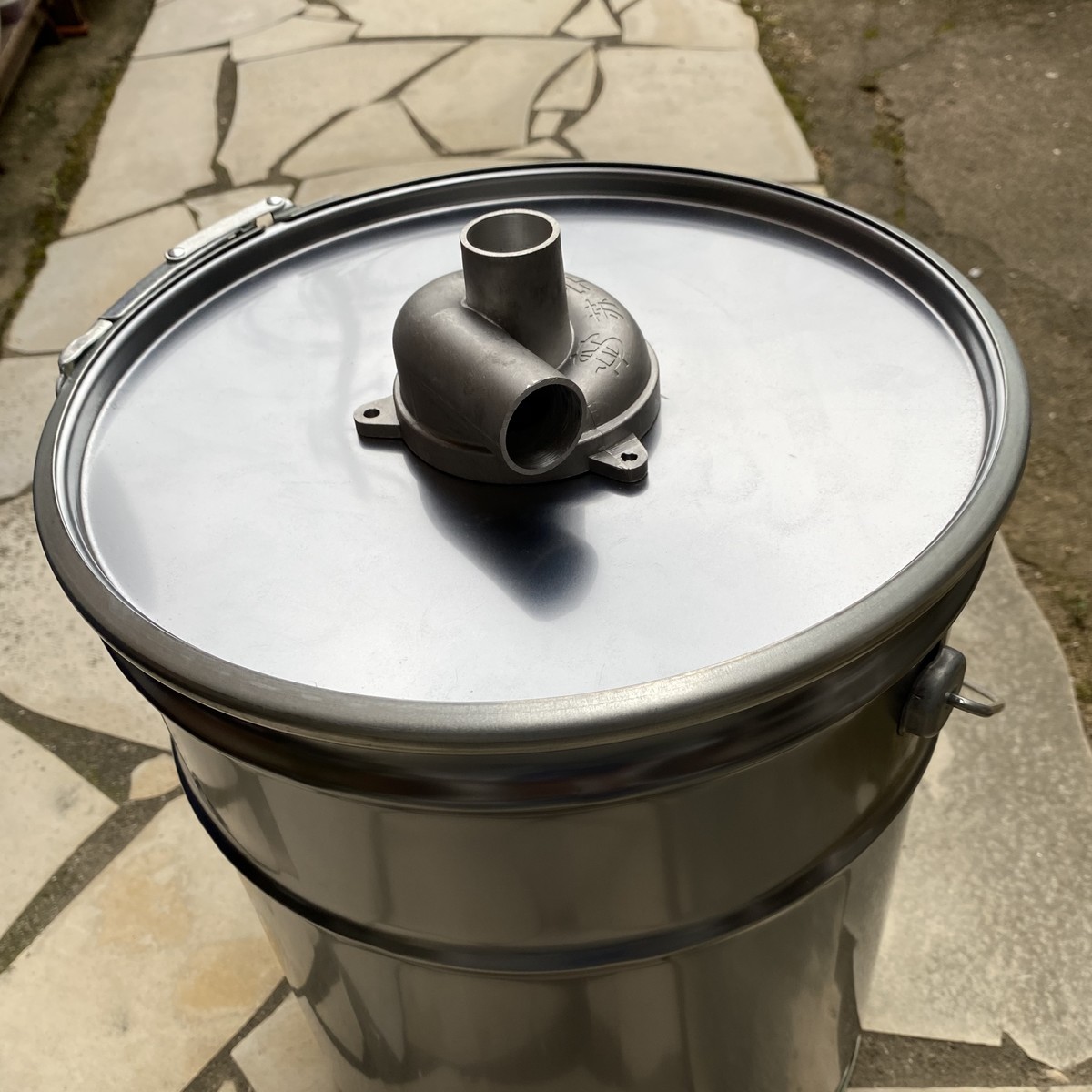 f:id:Aloha_Trader:20200618142808j:plain f:id:Aloha_Trader:20200618142808j:plain