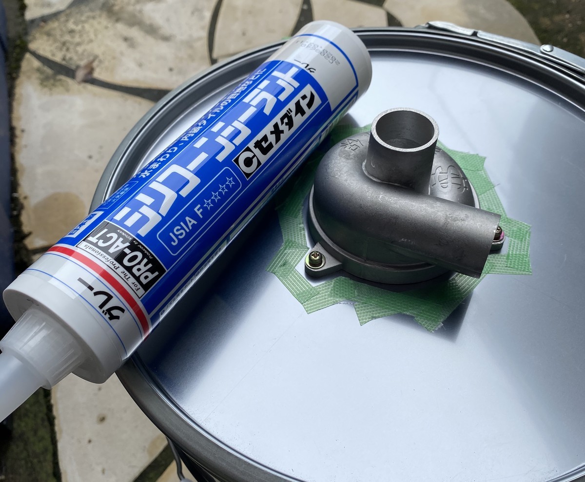 f:id:Aloha_Trader:20200704103422j:plain f:id:Aloha_Trader:20200704103422j:plain