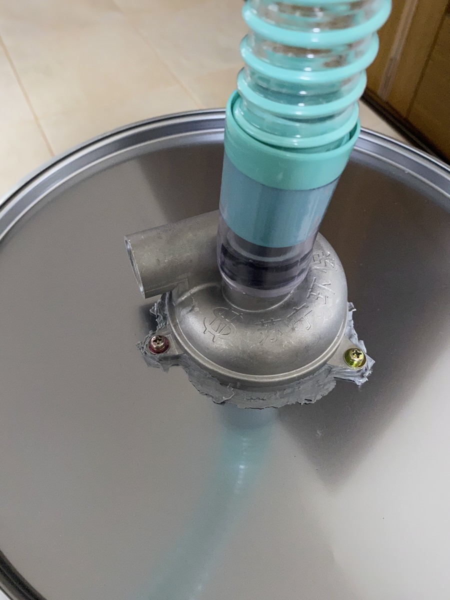 f:id:Aloha_Trader:20200705111156j:plain f:id:Aloha_Trader:20200705111156j:plain