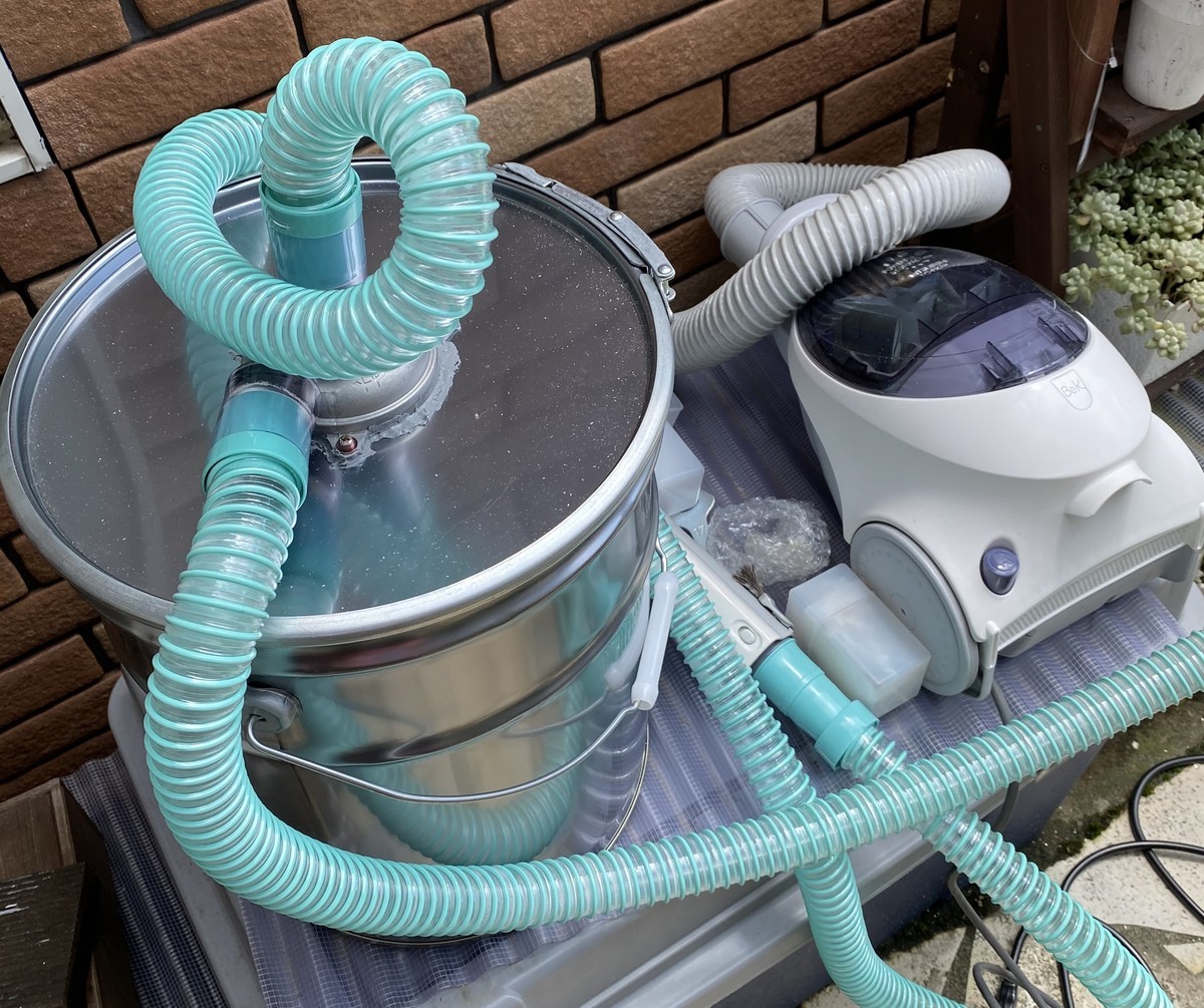 f:id:Aloha_Trader:20200719112812j:plain f:id:Aloha_Trader:20200719112812j:plain