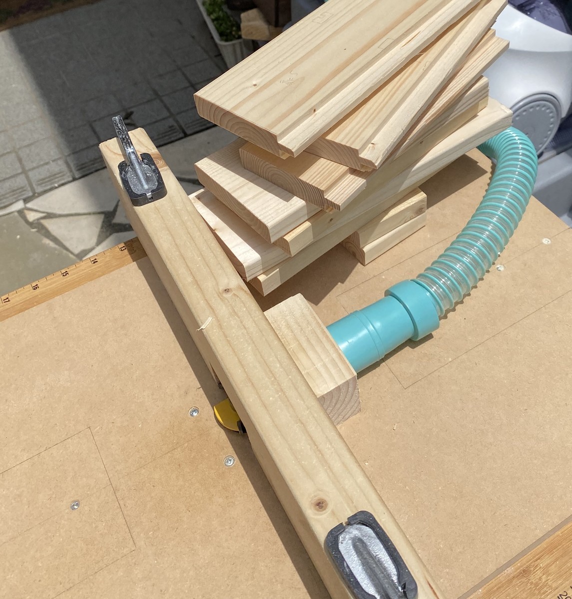 f:id:Aloha_Trader:20200719112824j:plain f:id:Aloha_Trader:20200719112824j:plain