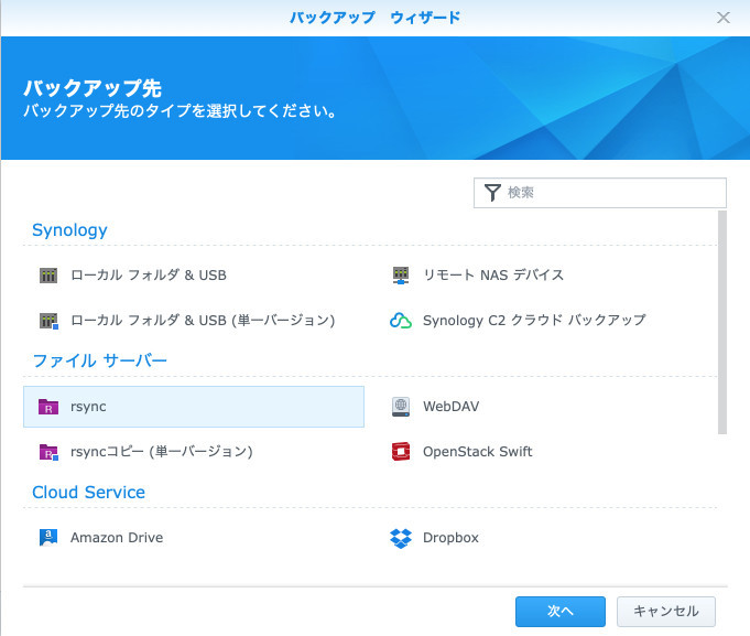 f:id:Aloha_Trader:20200809202819j:plain f:id:Aloha_Trader:20200809202819j:plain