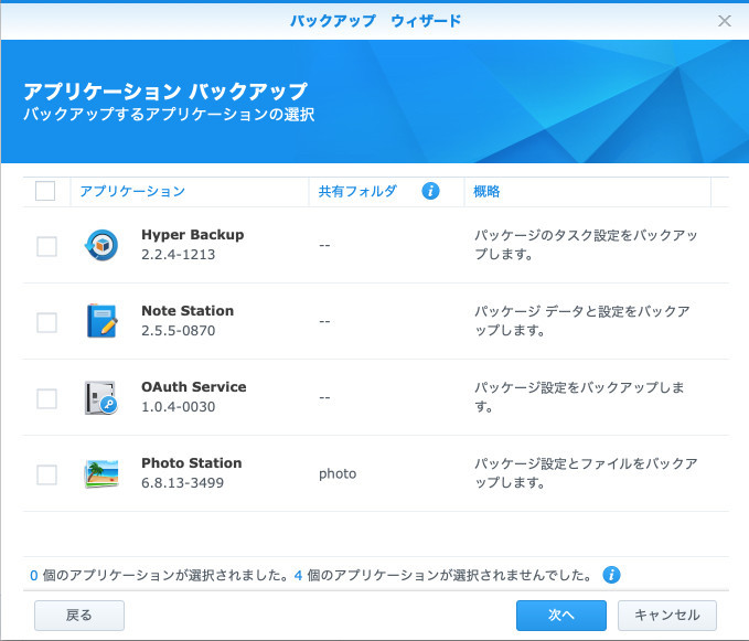 f:id:Aloha_Trader:20200809204842j:plain f:id:Aloha_Trader:20200809204842j:plain