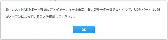 f:id:Aloha_Trader:20200810192659j:plain f:id:Aloha_Trader:20200810192659j:plain