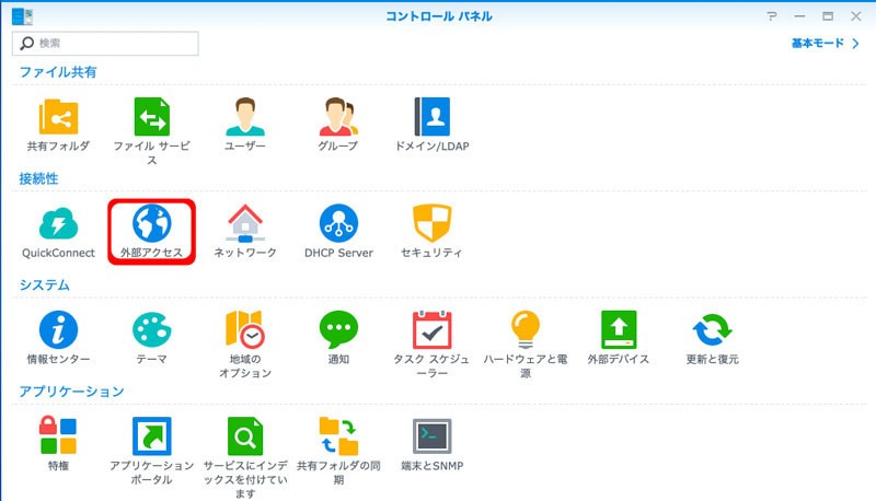 f:id:Aloha_Trader:20200814211023j:plain f:id:Aloha_Trader:20200814211023j:plain