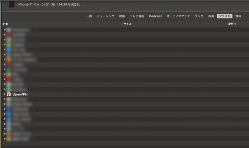 f:id:Aloha_Trader:20200817110553j:plain f:id:Aloha_Trader:20200817110553j:plain