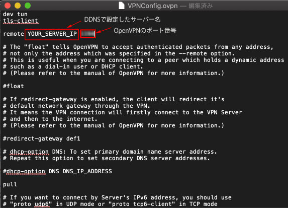 f:id:Aloha_Trader:20200817112710j:plain f:id:Aloha_Trader:20200817112710j:plain