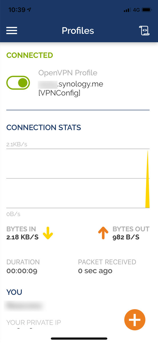 f:id:Aloha_Trader:20200823140916j:plain f:id:Aloha_Trader:20200823140916j:plain