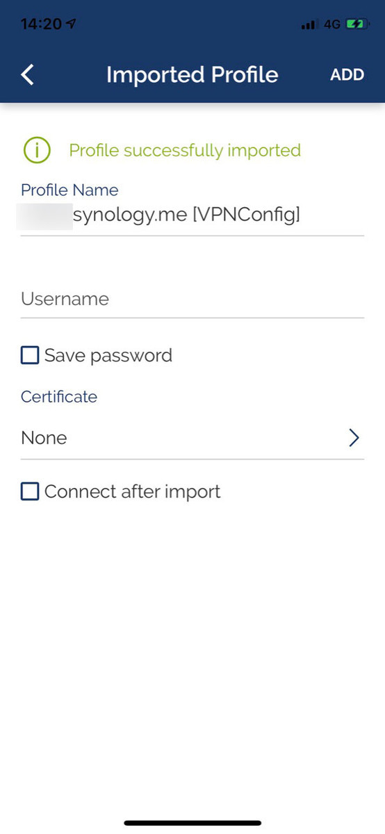 f:id:Aloha_Trader:20200823142726j:plain f:id:Aloha_Trader:20200823142726j:plain