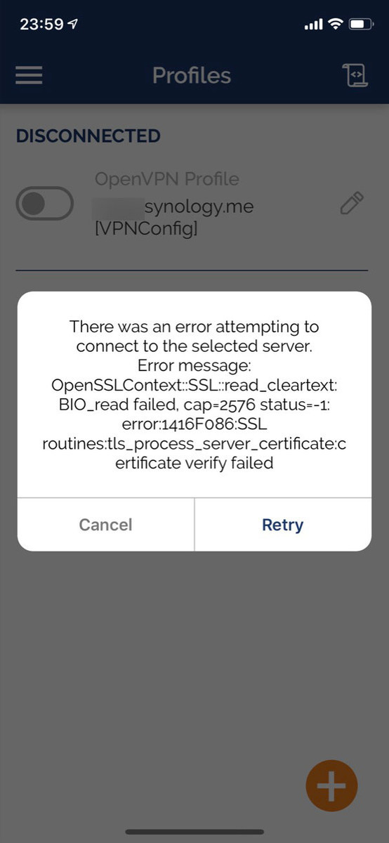 f:id:Aloha_Trader:20200823155407j:plain f:id:Aloha_Trader:20200823155407j:plain