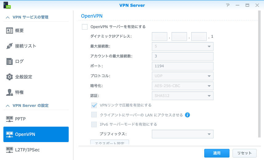 f:id:Aloha_Trader:20200823160821j:plain f:id:Aloha_Trader:20200823160821j:plain