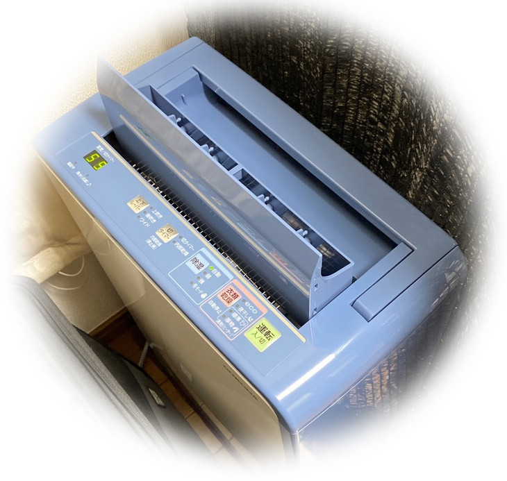 f:id:Aloha_Trader:20200825233725j:plain f:id:Aloha_Trader:20200825233725j:plain