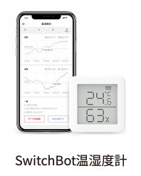 f:id:Aloha_Trader:20200826002319j:plain f:id:Aloha_Trader:20200826002319j:plain