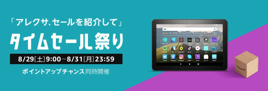 f:id:Aloha_Trader:20200829234523j:plain f:id:Aloha_Trader:20200829234523j:plain