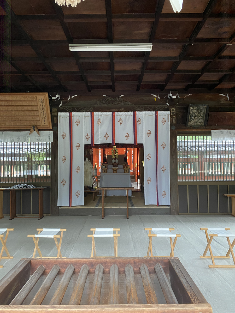 f:id:Alois-Alzheimer:20210926224111j:plain