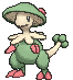 f:id:Alorphas:20170510205942g:plain