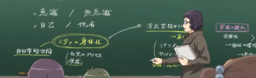 f:id:Alpha_recurrence:20181005080740j:plain f:id:Alpha_recurrence:20181005080740j:plain
