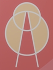 f:id:Alpha_recurrence:20181005131657j:plain f:id:Alpha_recurrence:20181005131657j:plain