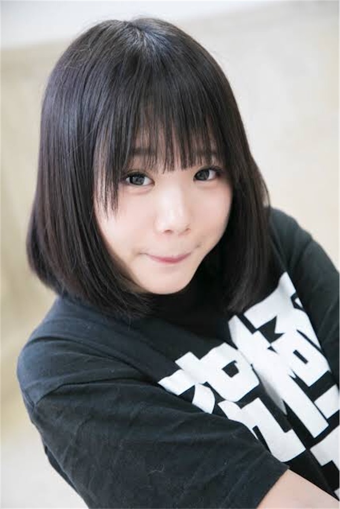 f:id:Alprazolaminc:20201003005622j:image