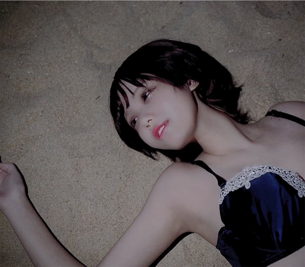 f:id:Alprazolaminc:20201003005705j:image