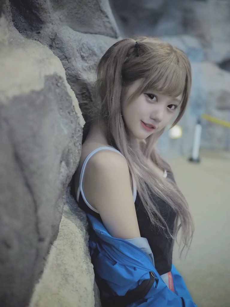 f:id:Alprazolaminc:20201003005722j:image