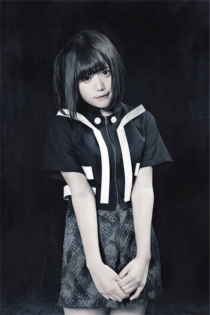 f:id:Alprazolaminc:20201003005731j:image