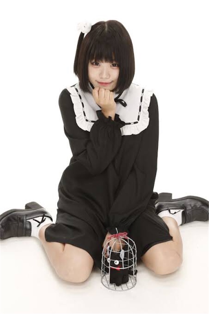 f:id:Alprazolaminc:20201003005738j:image