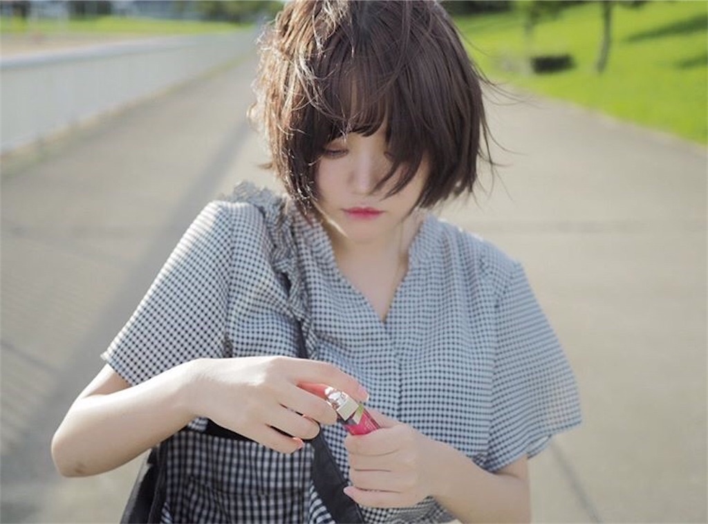 f:id:Alprazolaminc:20201003005755j:image