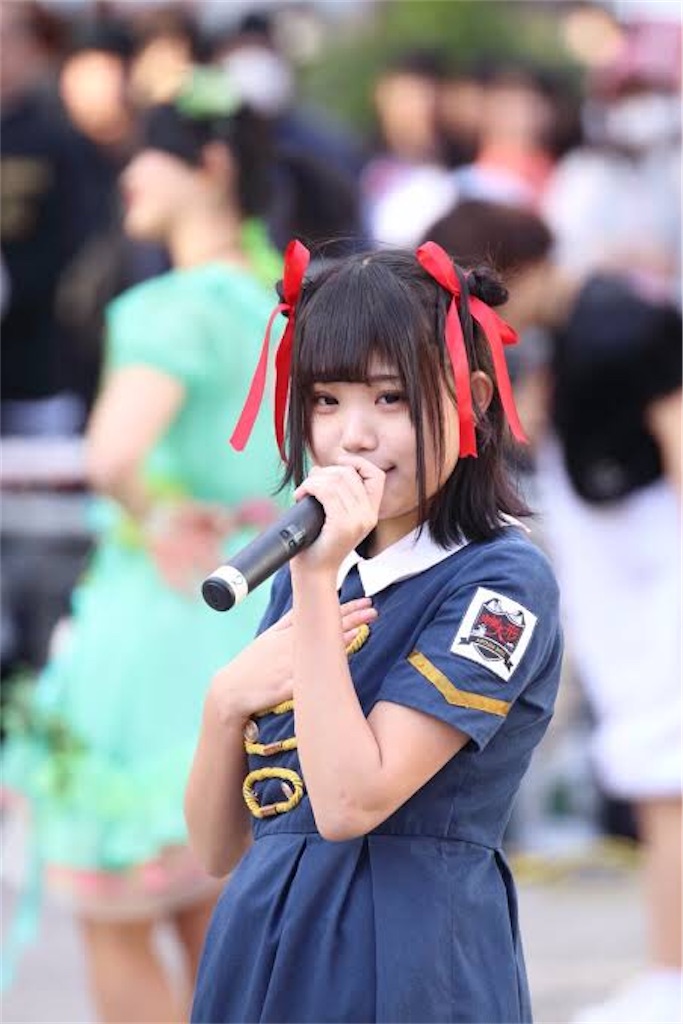 f:id:Alprazolaminc:20201003005809j:image