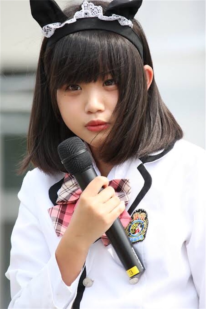 f:id:Alprazolaminc:20201003005824j:image