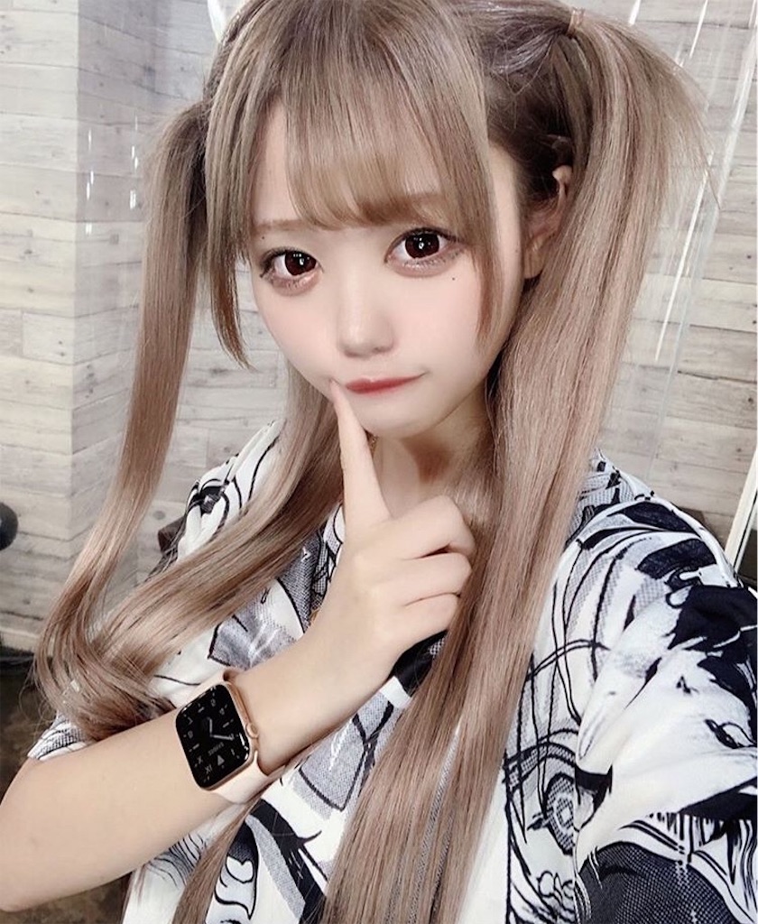 f:id:Alprazolaminc:20201003010123j:image