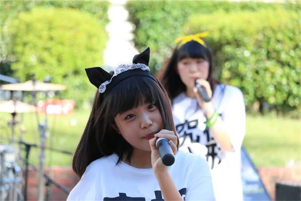 f:id:Alprazolaminc:20201003010149j:image