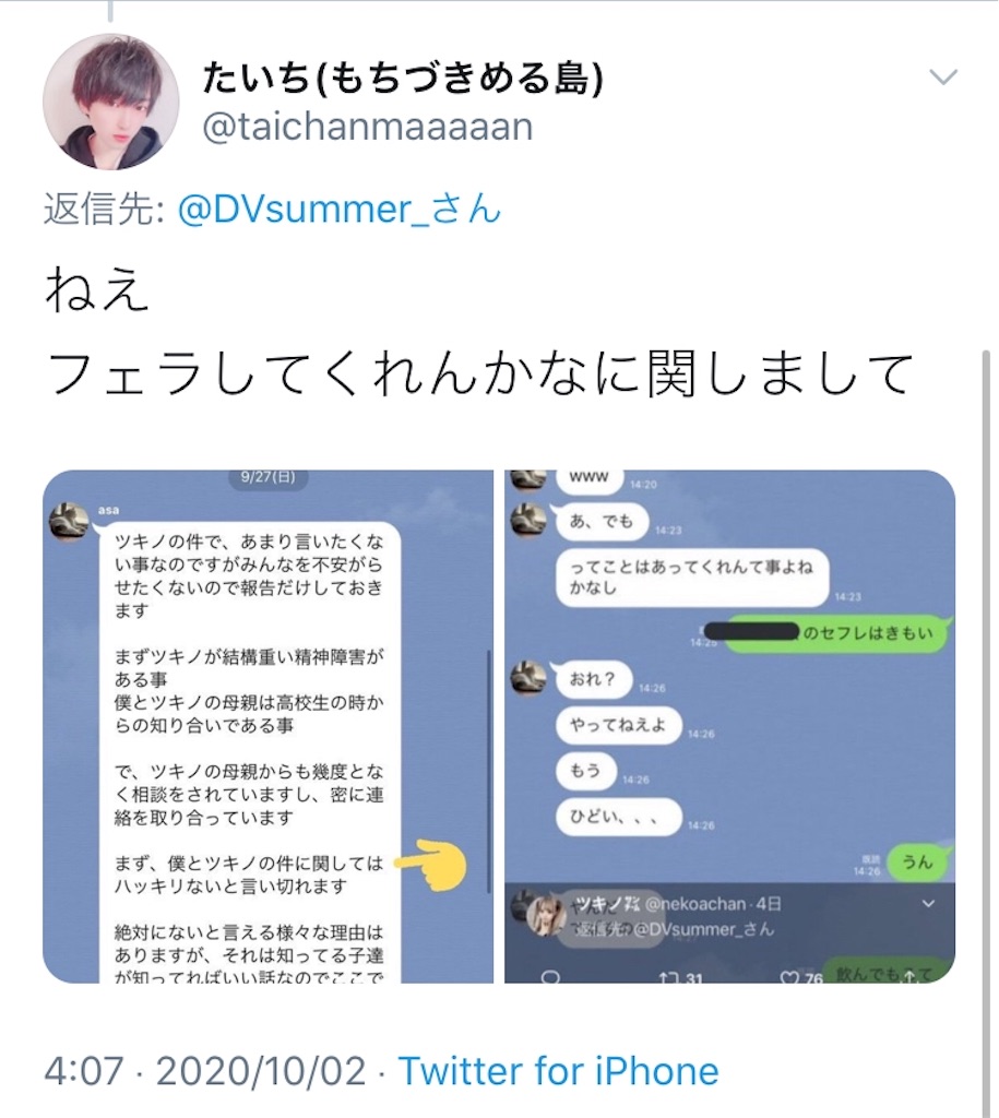 f:id:Alprazolaminc:20201003014230j:image