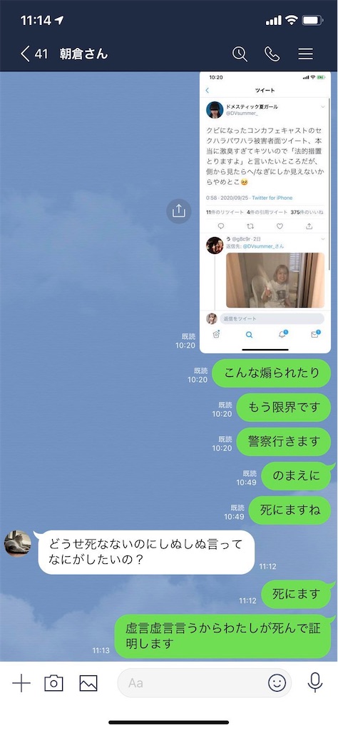 f:id:Alprazolaminc:20201003014722j:image