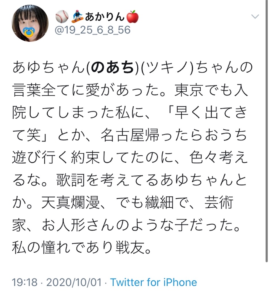 f:id:Alprazolaminc:20201003022408j:image