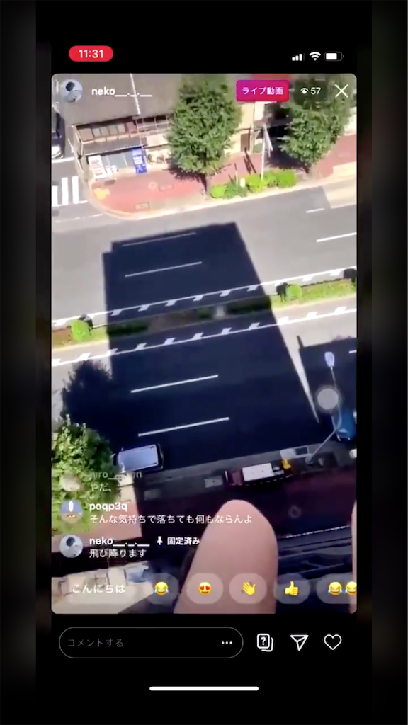 f:id:Alprazolaminc:20201003031738p:image