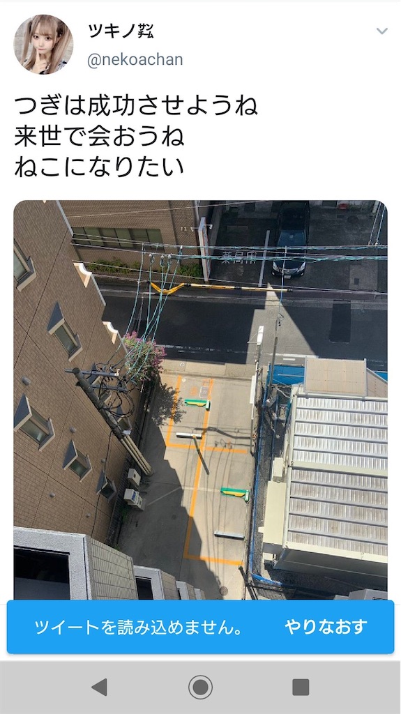 f:id:Alprazolaminc:20201003215805j:image