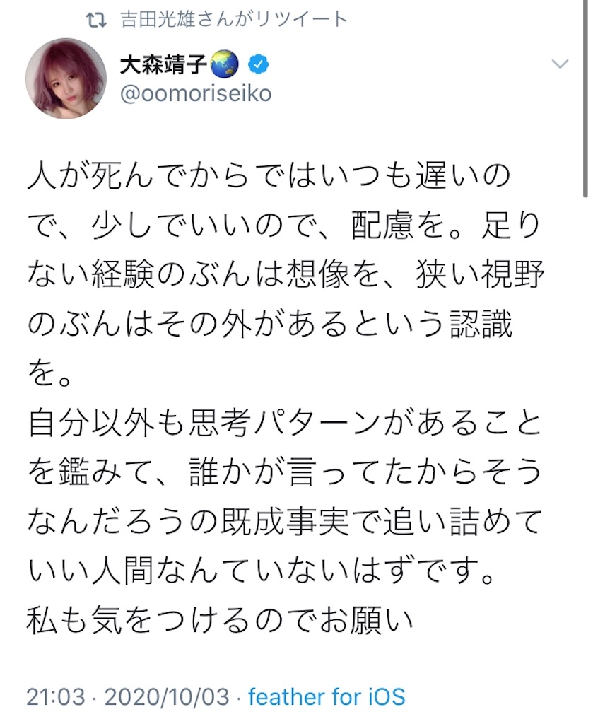 f:id:Alprazolaminc:20201004025815j:image